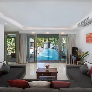 https://downtown-villas.ubudhotelsnow.com