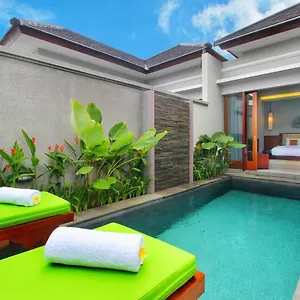 https://maharaja-villas.hotelsseminyak.net