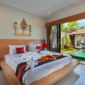https://agata-villas.ubudhotelsnow.com
