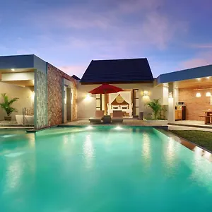 https://vivara-bali-private-pool-villas-spa-retreat.ubudhotelsnow.com