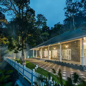 https://31st-december-farms-and-estates.kerala-hotels.net