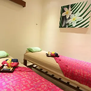 https://the-jas-villas.ubudhotelsnow.com
