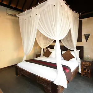 https://gino-feruci-villa-ubud.ubudhotelsnow.com