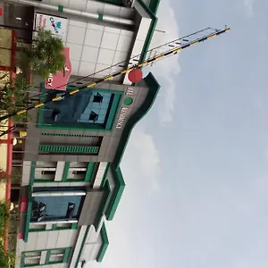 https://itl-residency.kerala-hotels.net