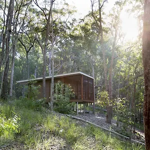 https://mt-cotton-retreat.queenslandhotels.net