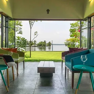 https://cheppanam-house-by-vista-rooms.kerala-hotels.net