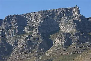 First Group Mount Sierra Apartment Cape Town